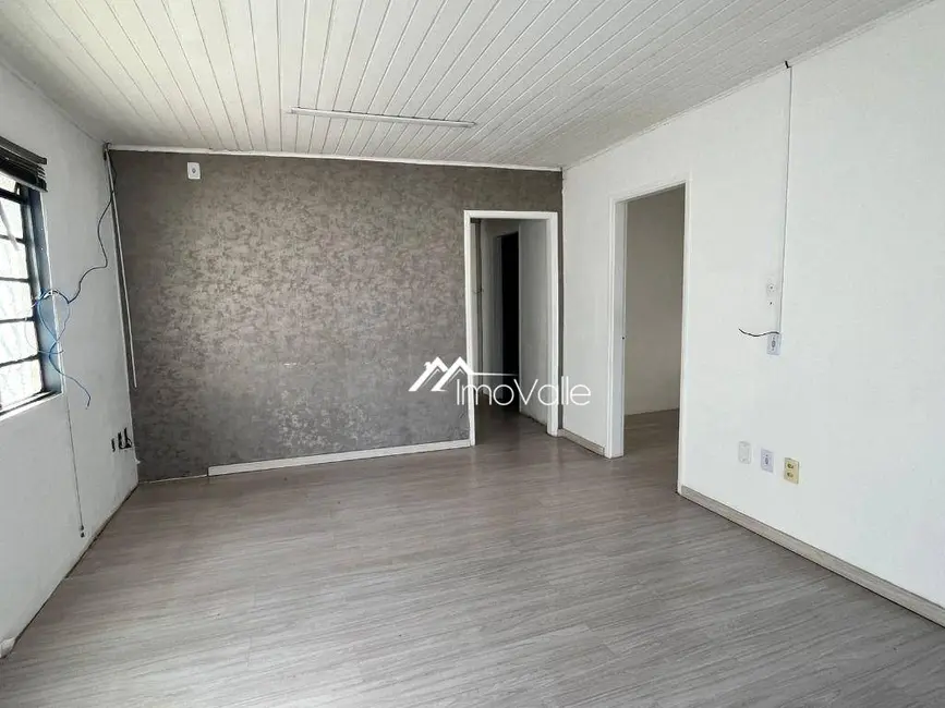 Foto 7 de Loja para alugar, 150m2 em Sao Jose Dos Campos - SP