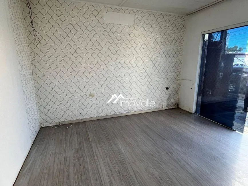 Foto 3 de Loja para alugar, 150m2 em Sao Jose Dos Campos - SP