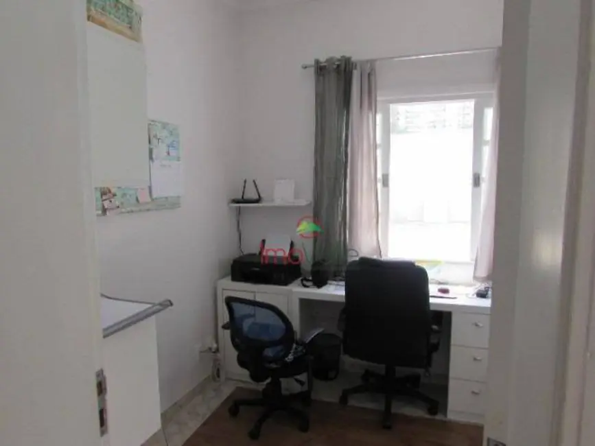 Foto 5 de Sobrado com 3 quartos à venda, 360m2 em Sao Jose Dos Campos - SP