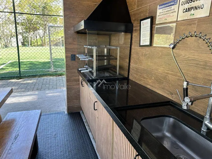 Terreno / Lote à venda, 700m2 em Sao Jose Dos Campos - SP - imagem 8 Foto 8 de Terreno / Lote à venda, 700m2 em Sao Jose Dos Campos - SP