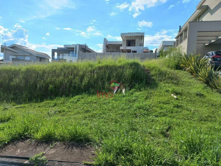 Terreno / Lote à venda, 700m2 em Sao Jose Dos Campos - SP - imagem 1 Foto 1 de Terreno / Lote à venda, 700m2 em Sao Jose Dos Campos - SP
