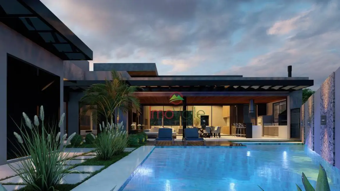 Foto 8 de Terreno / Lote à venda, 785m2 em Sao Jose Dos Campos - SP