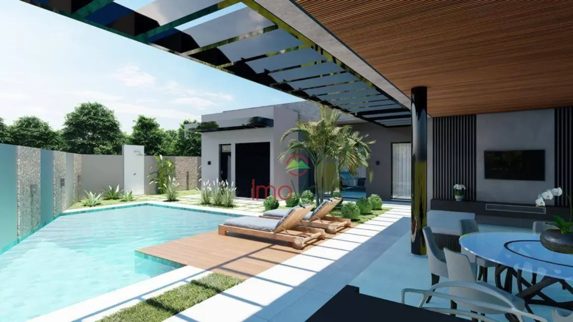 Foto 5 de Terreno / Lote à venda, 785m2 em Sao Jose Dos Campos - SP