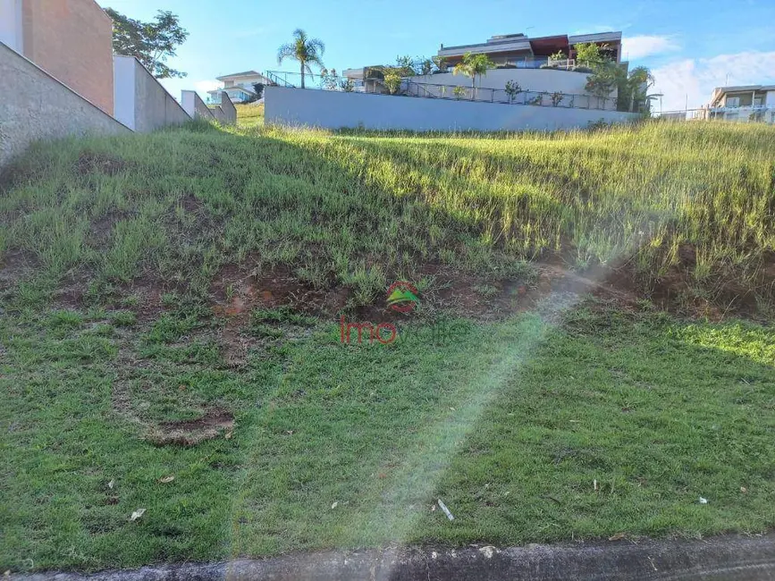 Foto 1 de Terreno / Lote à venda, 798m2 em Sao Jose Dos Campos - SP