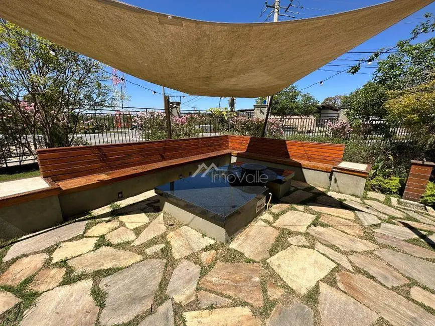 Foto 5 de Terreno / Lote à venda, 798m2 em Sao Jose Dos Campos - SP