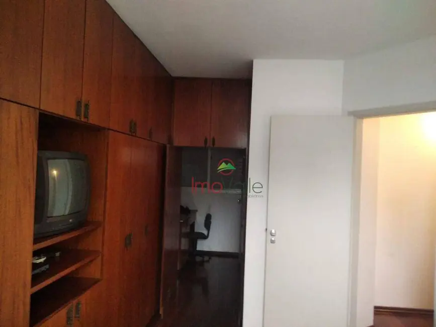 Apartamento com 2 quartos à venda, 80m2 em Sao Jose Dos Campos - SP - imagem 9 Foto 9 de Apartamento com 2 quartos à venda, 80m2 em Sao Jose Dos Campos - SP
