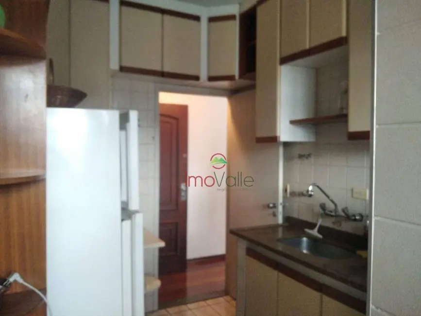 Apartamento com 2 quartos à venda, 80m2 em Sao Jose Dos Campos - SP - imagem 4 Foto 4 de Apartamento com 2 quartos à venda, 80m2 em Sao Jose Dos Campos - SP