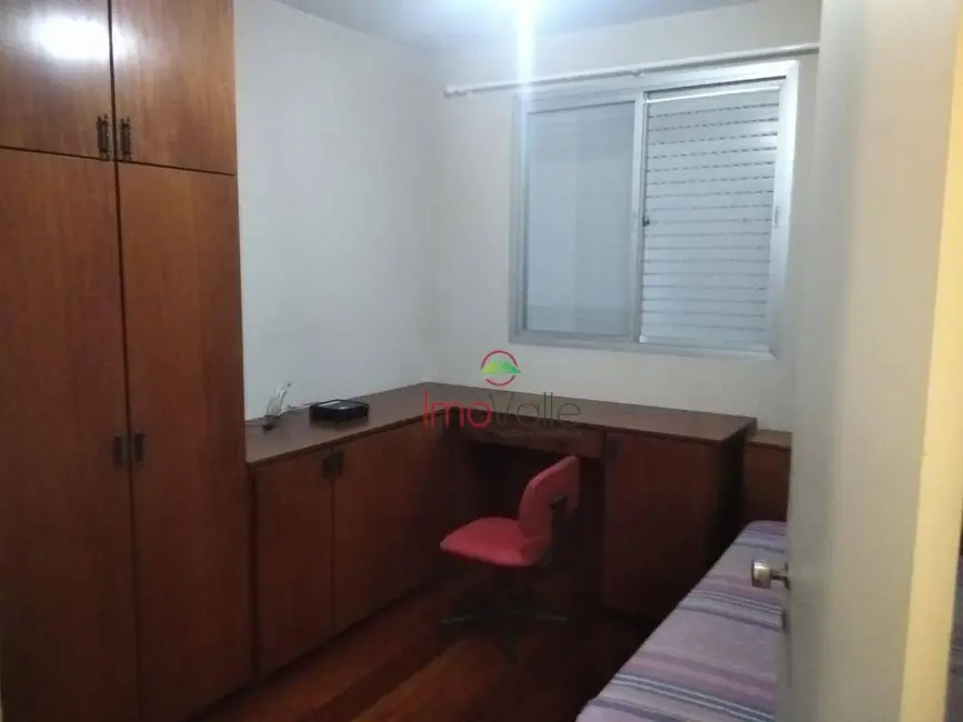 Apartamento com 2 quartos à venda, 80m2 em Sao Jose Dos Campos - SP - imagem 8 Foto 8 de Apartamento com 2 quartos à venda, 80m2 em Sao Jose Dos Campos - SP