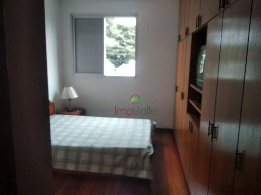 Apartamento com 2 quartos à venda, 80m2 em Sao Jose Dos Campos - SP - imagem 3 Foto 3 de Apartamento com 2 quartos à venda, 80m2 em Sao Jose Dos Campos - SP