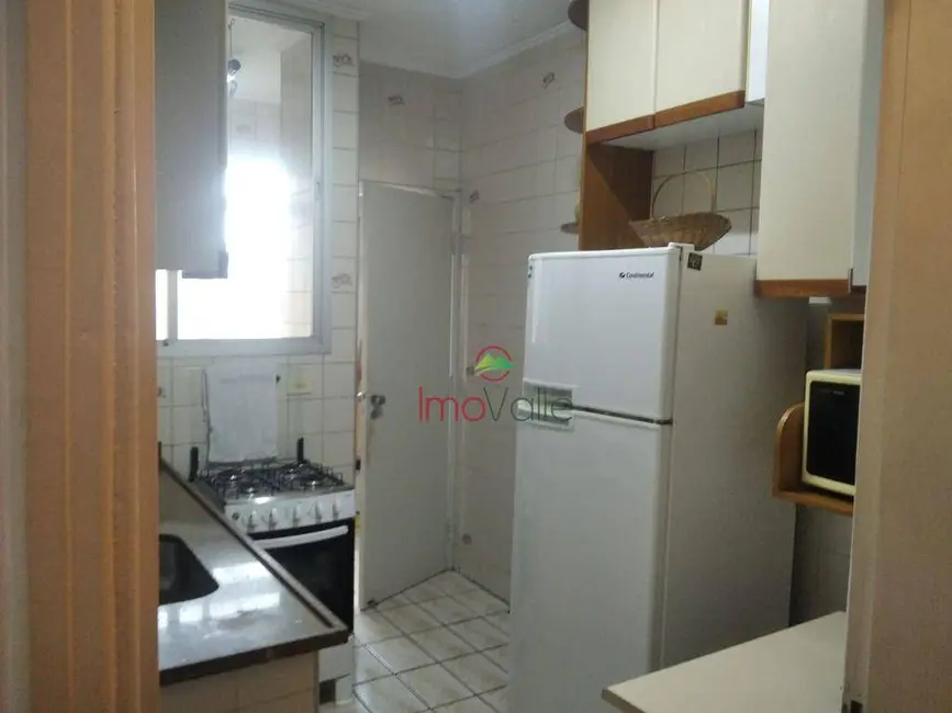 Apartamento com 2 quartos à venda, 80m2 em Sao Jose Dos Campos - SP - imagem 6 Foto 6 de Apartamento com 2 quartos à venda, 80m2 em Sao Jose Dos Campos - SP