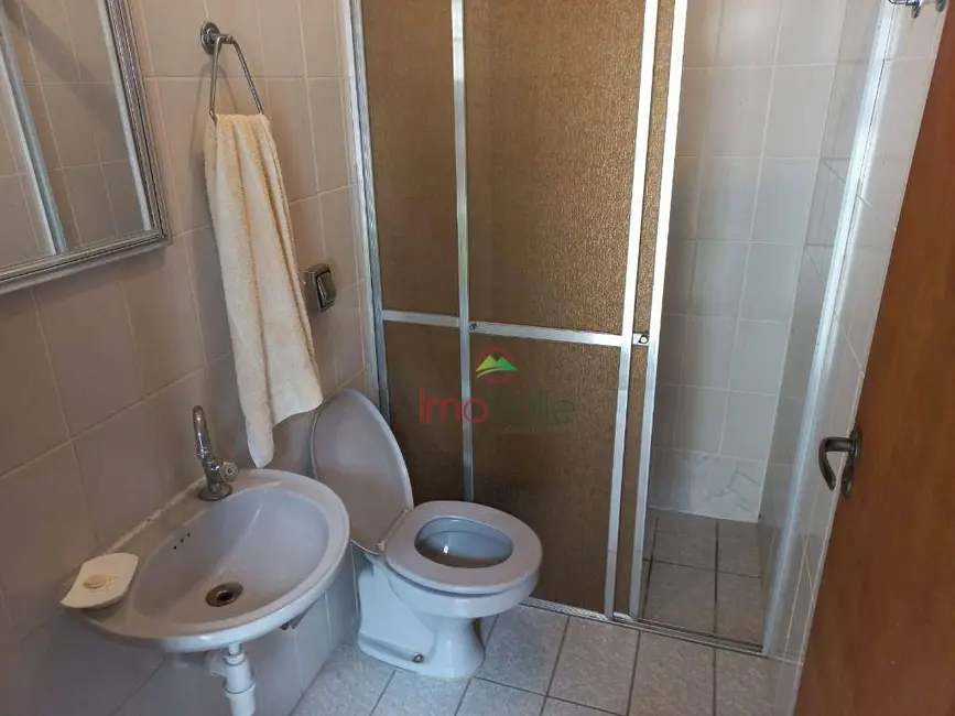 Foto 8 de Sobrado com 3 quartos à venda, 360m2 em Sao Jose Dos Campos - SP