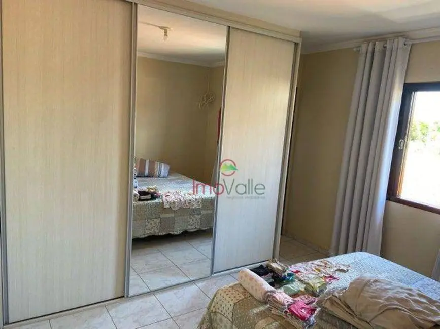 Foto 7 de Sobrado com 4 quartos à venda, 150m2 em Sao Jose Dos Campos - SP