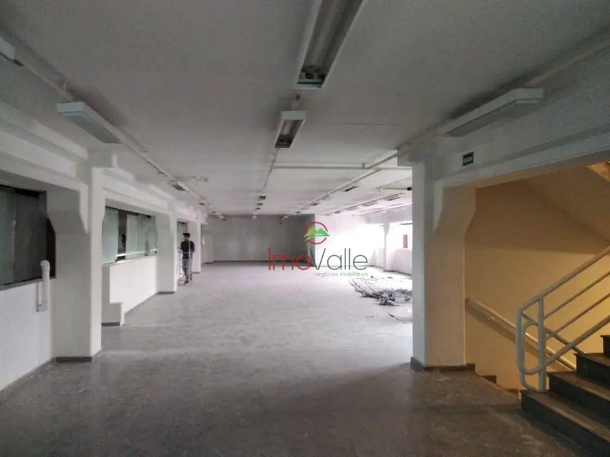 Foto 6 de Loja para alugar, 1200m2 em Sao Jose Dos Campos - SP