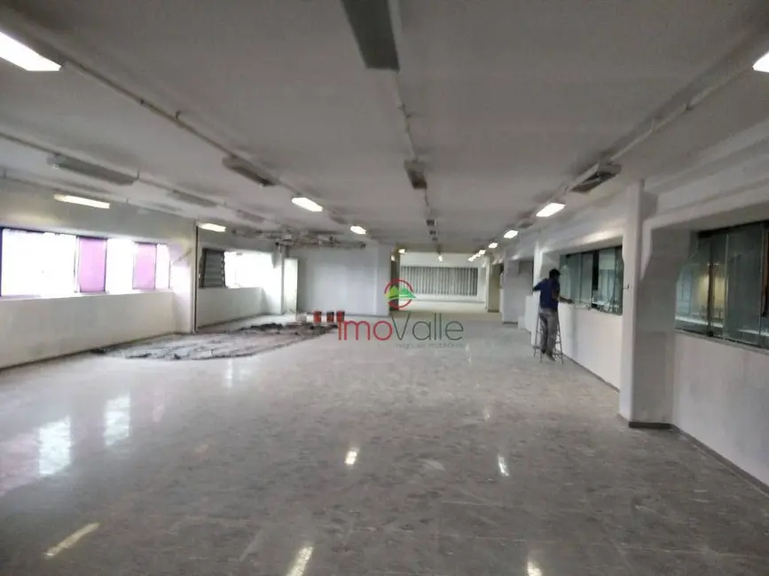 Foto 9 de Loja para alugar, 1200m2 em Sao Jose Dos Campos - SP