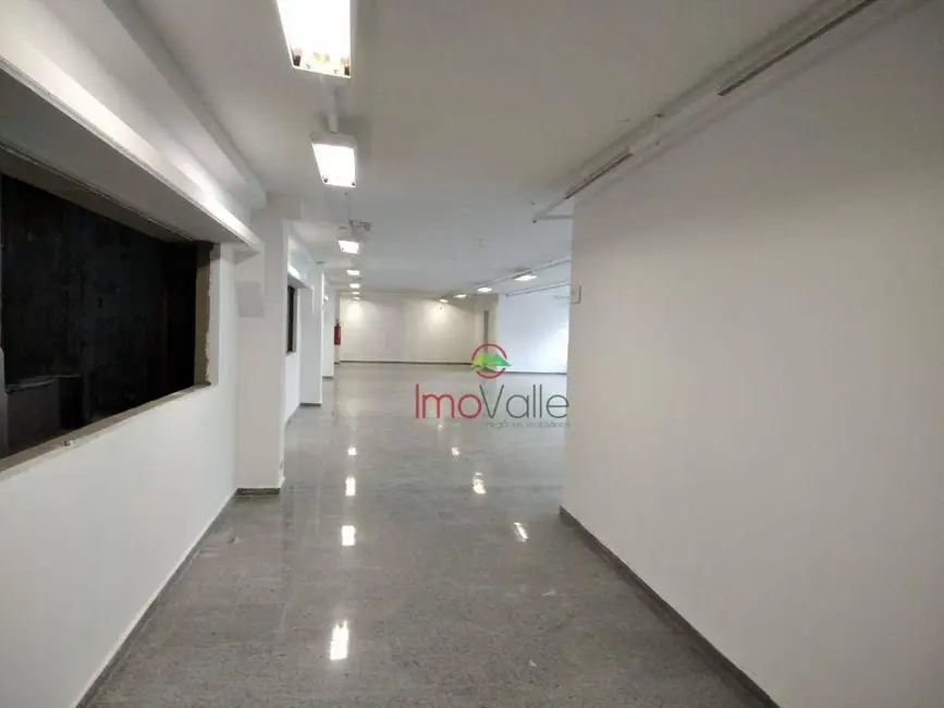 Foto 4 de Loja para alugar, 1200m2 em Sao Jose Dos Campos - SP