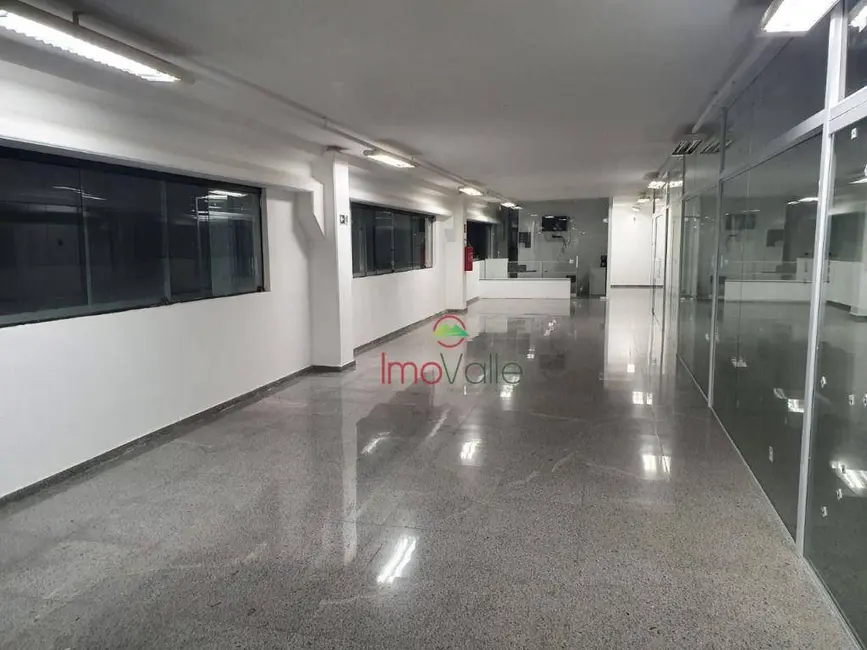 Foto 7 de Loja para alugar, 1200m2 em Sao Jose Dos Campos - SP