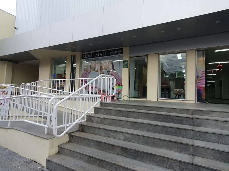 Foto 3 de Loja para alugar, 1200m2 em Sao Jose Dos Campos - SP