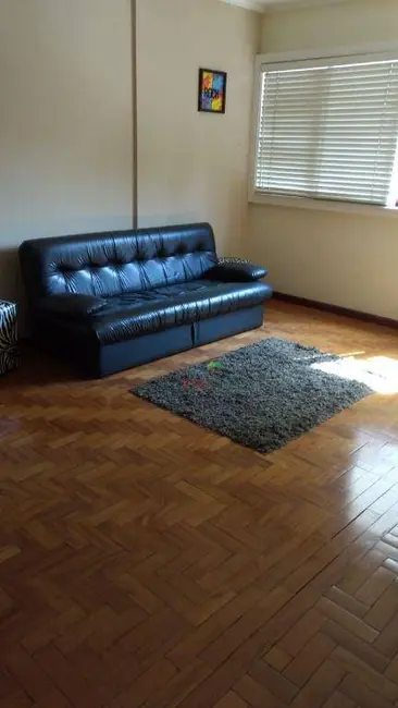 Foto 1 de Apartamento com 1 quarto para alugar, 50m2 em Sao Jose Dos Campos, SP