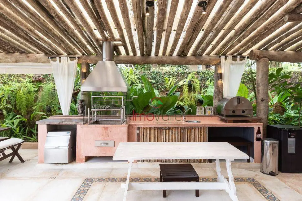 Foto 8 de Casa com 6 quartos à venda, 1056m2 em Sao Sebastiao - SP