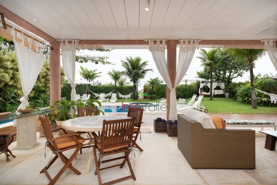 Foto 7 de Casa com 6 quartos à venda, 1056m2 em Sao Sebastiao - SP