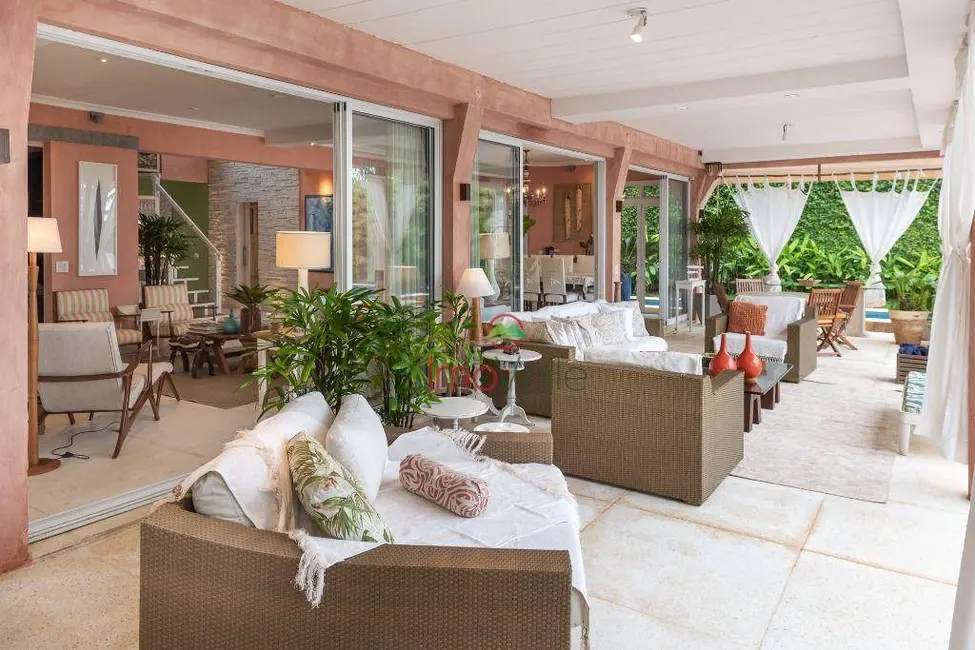 Foto 4 de Casa com 6 quartos à venda, 1056m2 em Sao Sebastiao - SP