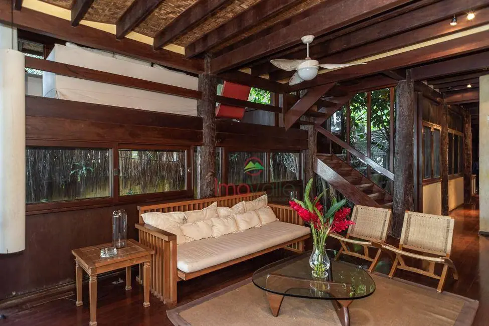 Foto 9 de Casa com 3 quartos à venda, 670m2 em Sao Sebastiao - SP