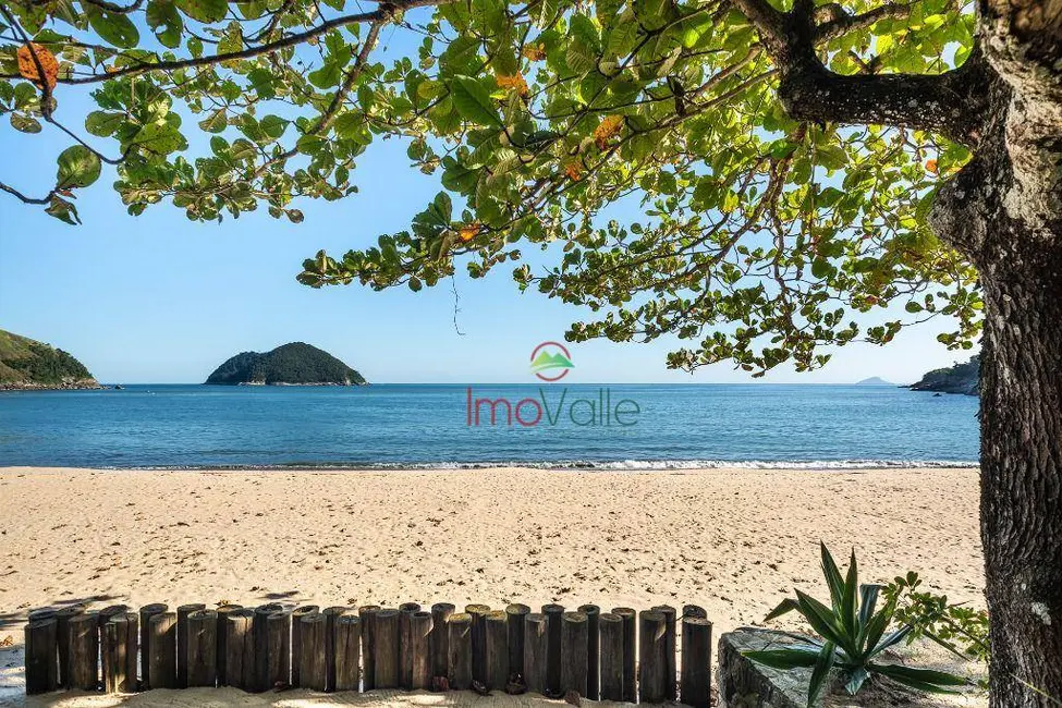 Foto 7 de Casa com 3 quartos à venda, 670m2 em Sao Sebastiao - SP