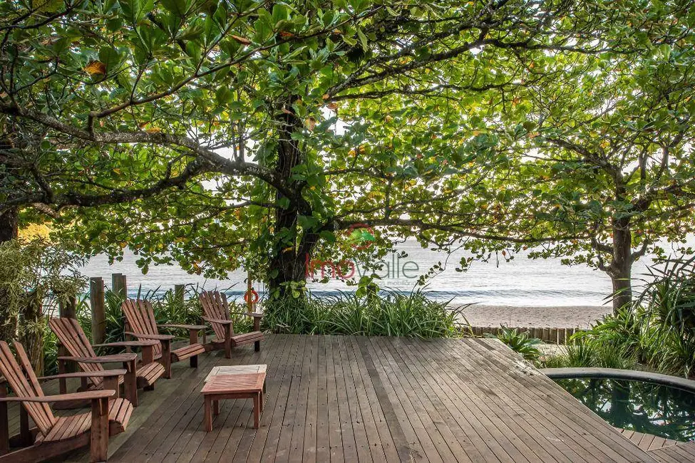 Foto 3 de Casa com 3 quartos à venda, 670m2 em Sao Sebastiao - SP