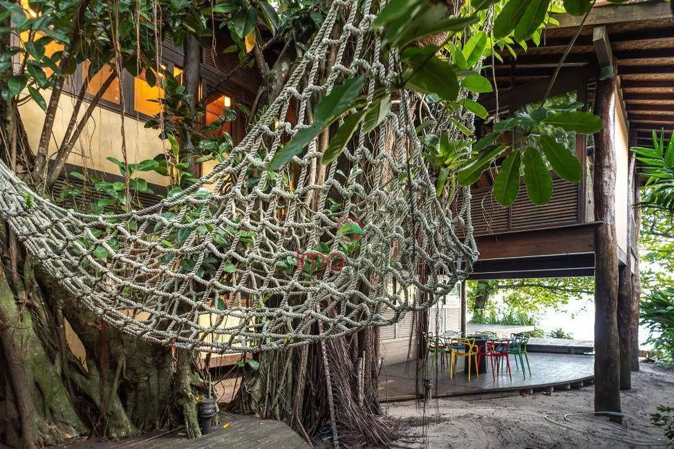 Foto 5 de Casa com 3 quartos à venda, 670m2 em Sao Sebastiao - SP