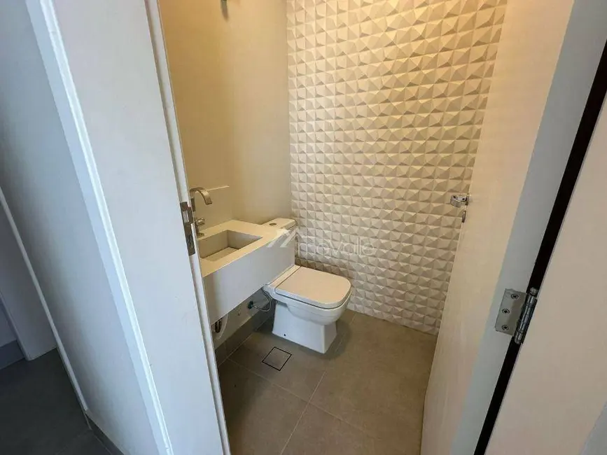 Foto 7 de Casa de Condomínio com 3 quartos à venda, 250m2 em Sao Jose Dos Campos - SP