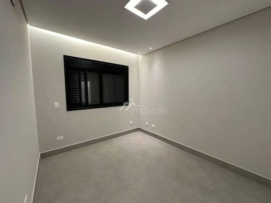 Foto 8 de Casa de Condomínio com 3 quartos à venda, 250m2 em Sao Jose Dos Campos - SP