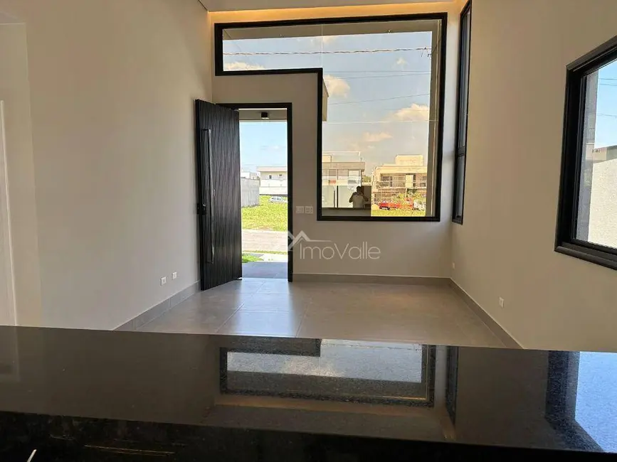 Foto 5 de Casa de Condomínio com 3 quartos à venda, 250m2 em Sao Jose Dos Campos - SP