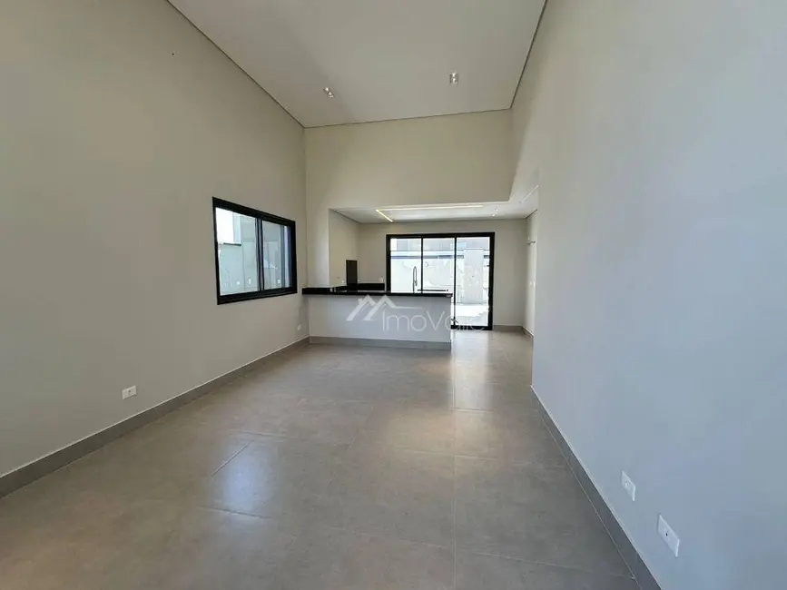 Foto 6 de Casa de Condomínio com 3 quartos à venda, 250m2 em Sao Jose Dos Campos - SP