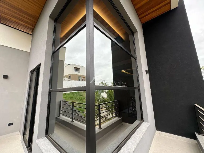 Foto 4 de Casa de Condomínio com 3 quartos à venda, 480m2 em Sao Jose Dos Campos - SP