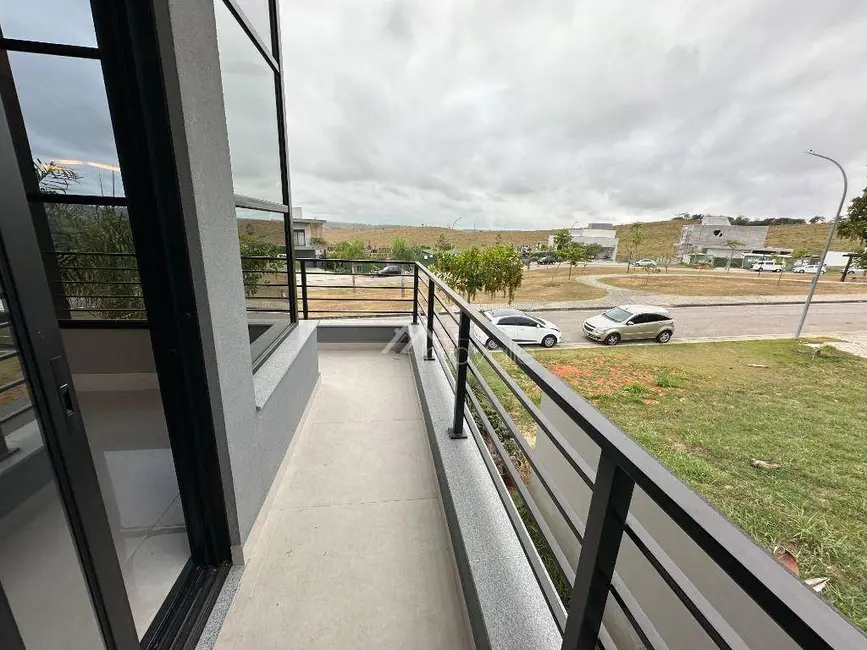 Foto 2 de Casa de Condomínio com 3 quartos à venda, 480m2 em Sao Jose Dos Campos - SP