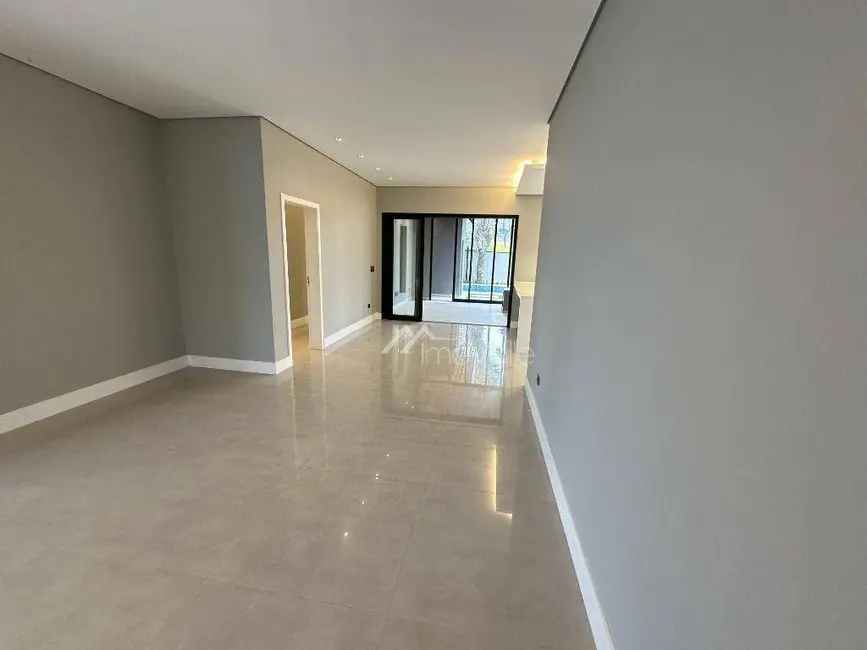 Foto 7 de Casa de Condomínio com 3 quartos à venda, 480m2 em Sao Jose Dos Campos - SP
