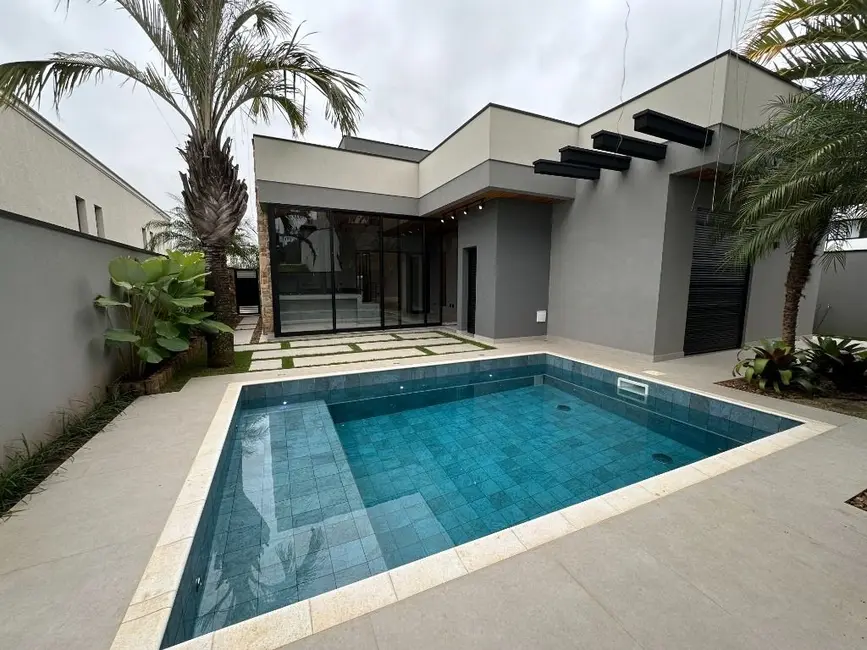Casa de Condomínio com 3 quartos à venda, 480m2 em Sao Jose Dos Campos - SP - imagem 9 Foto 9 de Casa de Condomínio com 3 quartos à venda, 480m2 em Sao Jose Dos Campos - SP