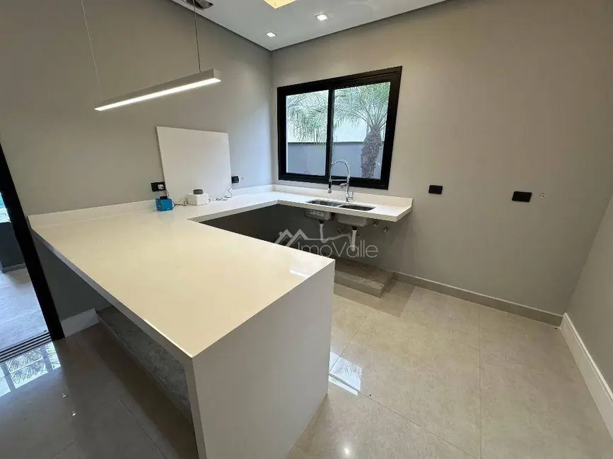 Foto 9 de Casa de Condomínio com 3 quartos à venda, 480m2 em Sao Jose Dos Campos - SP