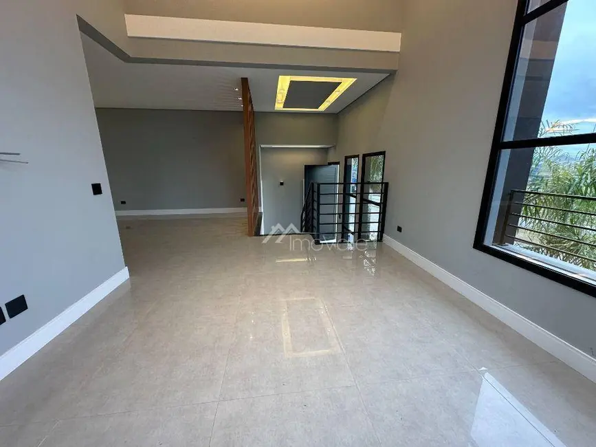 Foto 5 de Casa de Condomínio com 3 quartos à venda, 480m2 em Sao Jose Dos Campos - SP