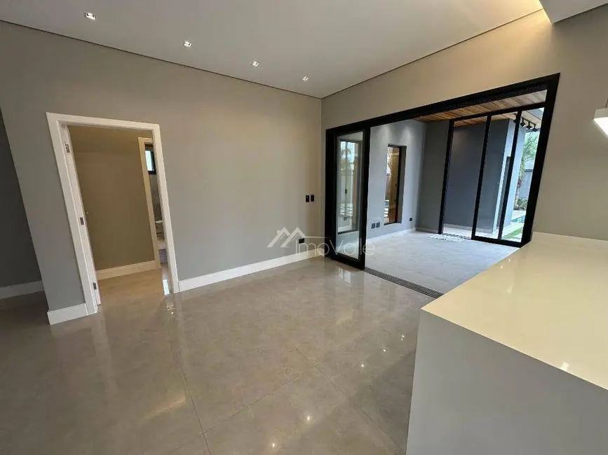 Casa de Condomínio com 3 quartos à venda, 480m2 em Sao Jose Dos Campos - SP - imagem 7 Foto 7 de Casa de Condomínio com 3 quartos à venda, 480m2 em Sao Jose Dos Campos - SP