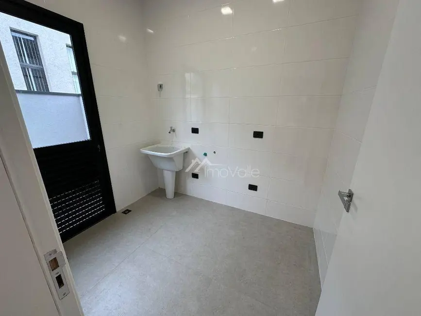 Casa de Condomínio com 3 quartos à venda, 480m2 em Sao Jose Dos Campos - SP - imagem 6 Foto 6 de Casa de Condomínio com 3 quartos à venda, 480m2 em Sao Jose Dos Campos - SP