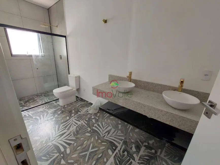 Casa de Condomínio com 4 quartos à venda, 603m2 em Sao Jose Dos Campos - SP - imagem 8 Foto 8 de Casa de Condomínio com 4 quartos à venda, 603m2 em Sao Jose Dos Campos - SP