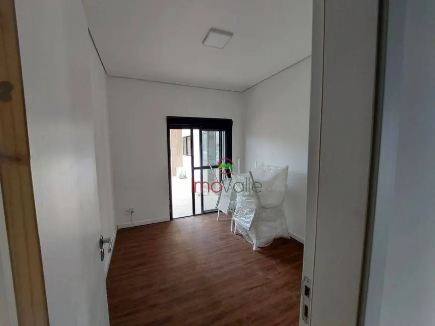 Casa de Condomínio com 4 quartos à venda, 603m2 em Sao Jose Dos Campos - SP - imagem 9 Foto 9 de Casa de Condomínio com 4 quartos à venda, 603m2 em Sao Jose Dos Campos - SP