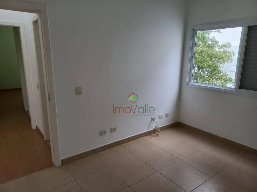 Foto 9 de Sobrado com 6 quartos à venda, 550m2 em Sao Jose Dos Campos - SP