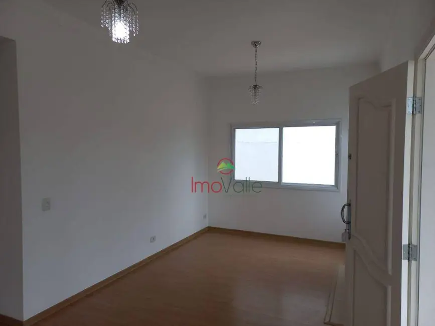 Foto 3 de Sobrado com 6 quartos à venda, 550m2 em Sao Jose Dos Campos - SP