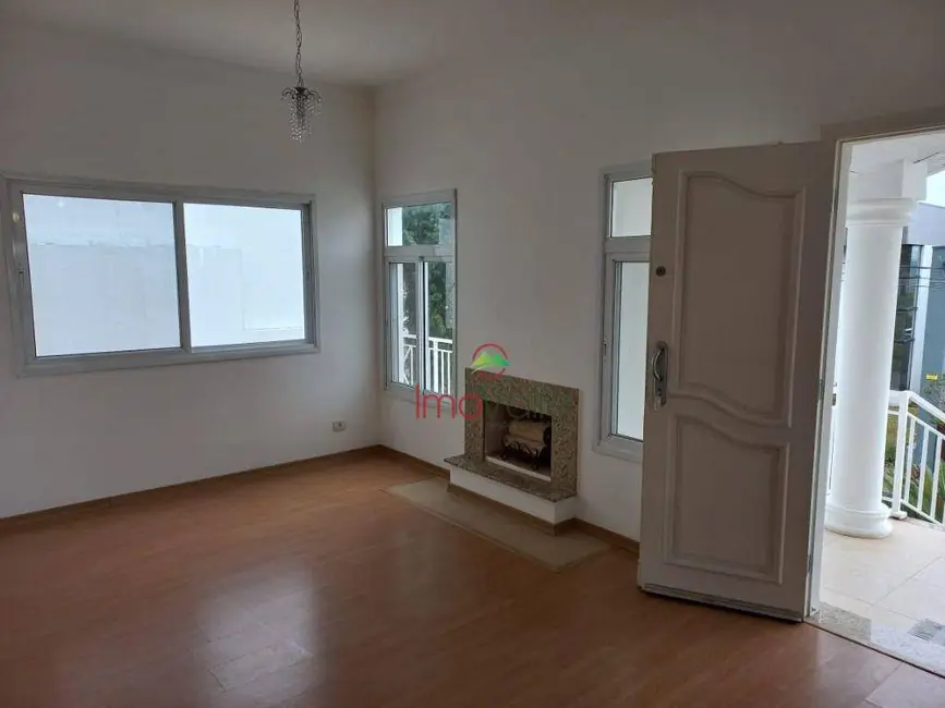 Foto 2 de Sobrado com 6 quartos à venda, 550m2 em Sao Jose Dos Campos - SP