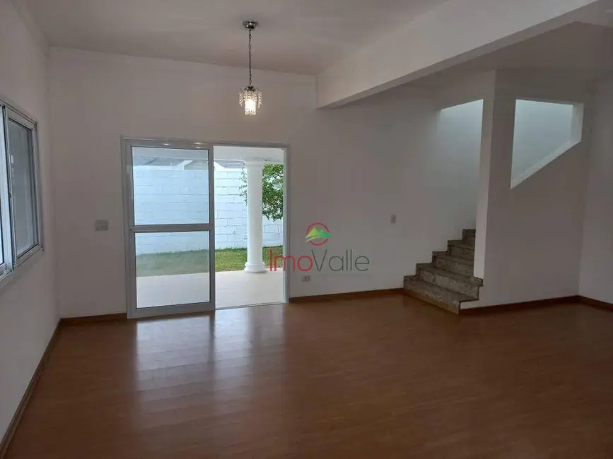 Foto 4 de Sobrado com 6 quartos à venda, 550m2 em Sao Jose Dos Campos - SP