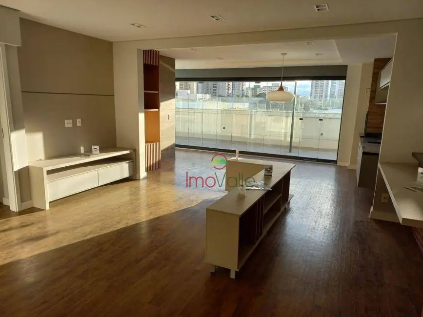 Apartamento com 2 quartos à venda, 260m2 em Sao Jose Dos Campos - SP - imagem 1 Foto 1 de Apartamento com 2 quartos à venda, 260m2 em Sao Jose Dos Campos - SP