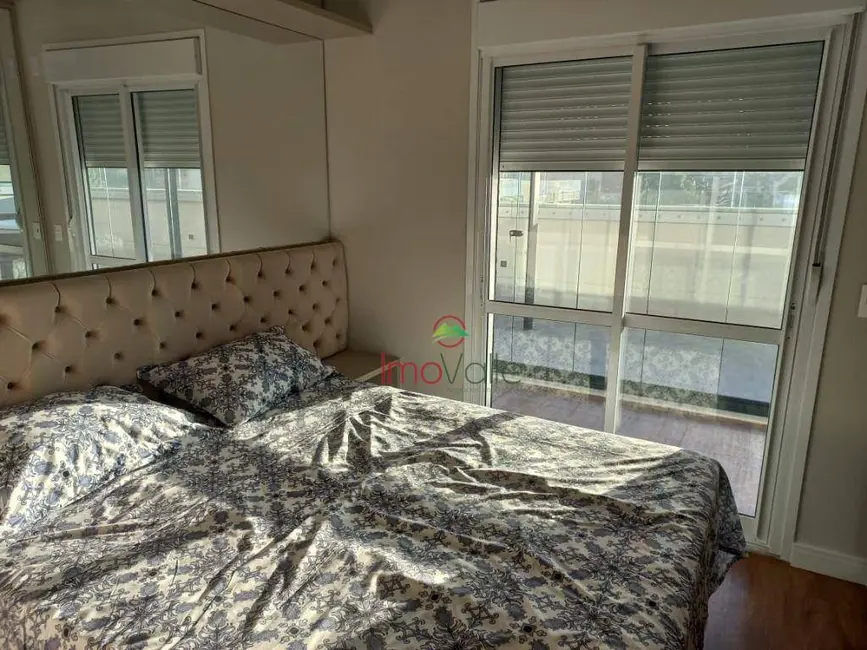 Apartamento com 2 quartos à venda, 260m2 em Sao Jose Dos Campos - SP - imagem 8 Foto 8 de Apartamento com 2 quartos à venda, 260m2 em Sao Jose Dos Campos - SP