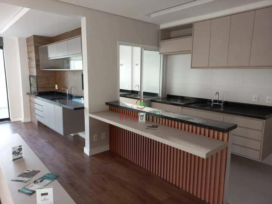 Apartamento com 2 quartos à venda, 260m2 em Sao Jose Dos Campos - SP - imagem 3 Foto 3 de Apartamento com 2 quartos à venda, 260m2 em Sao Jose Dos Campos - SP